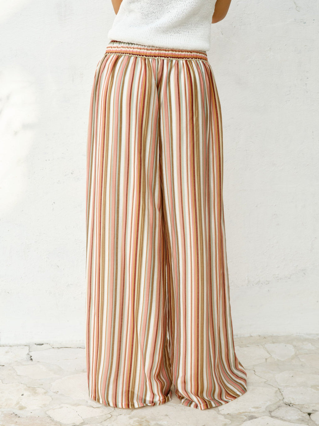 Elysia Pant