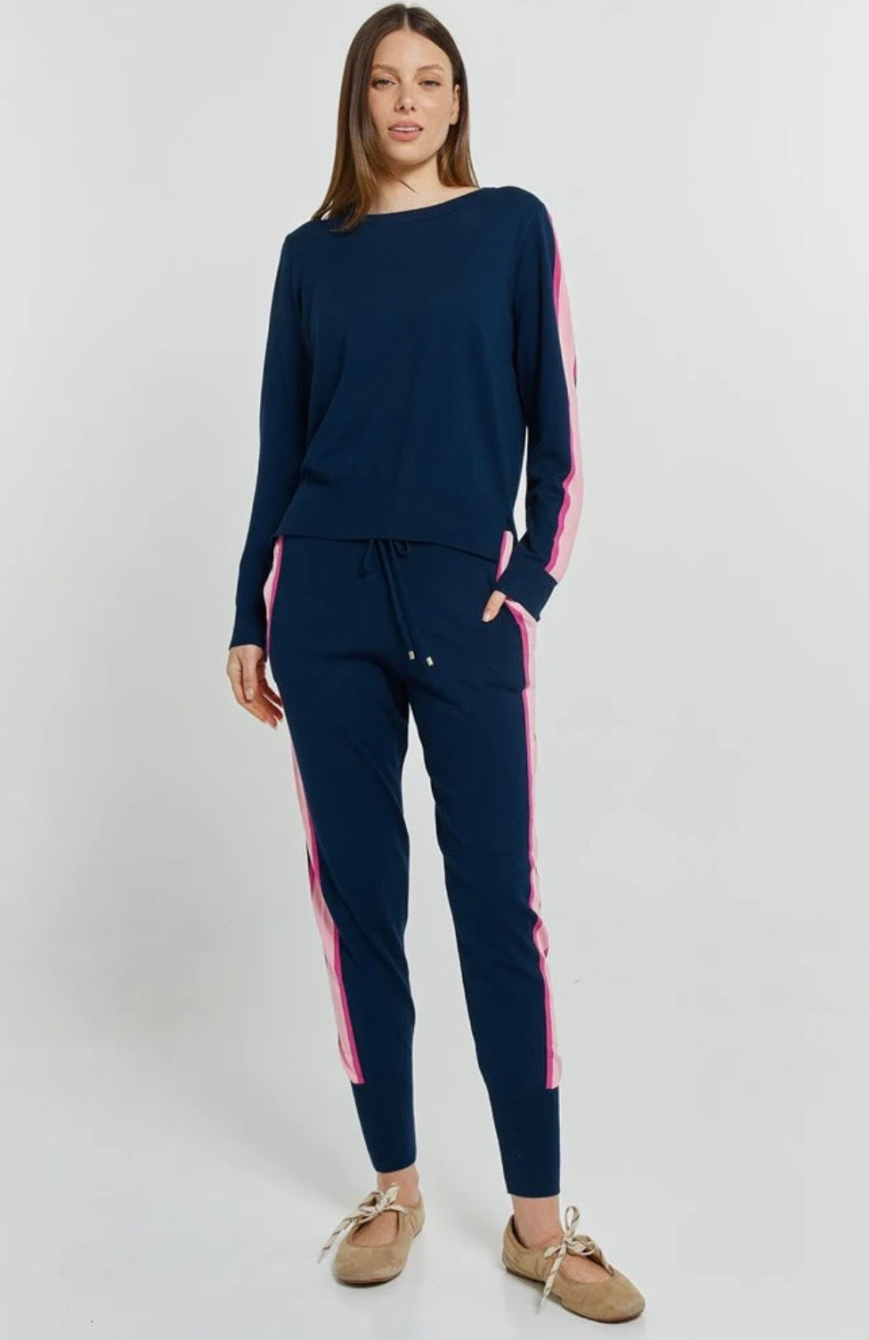Lenore Sweater