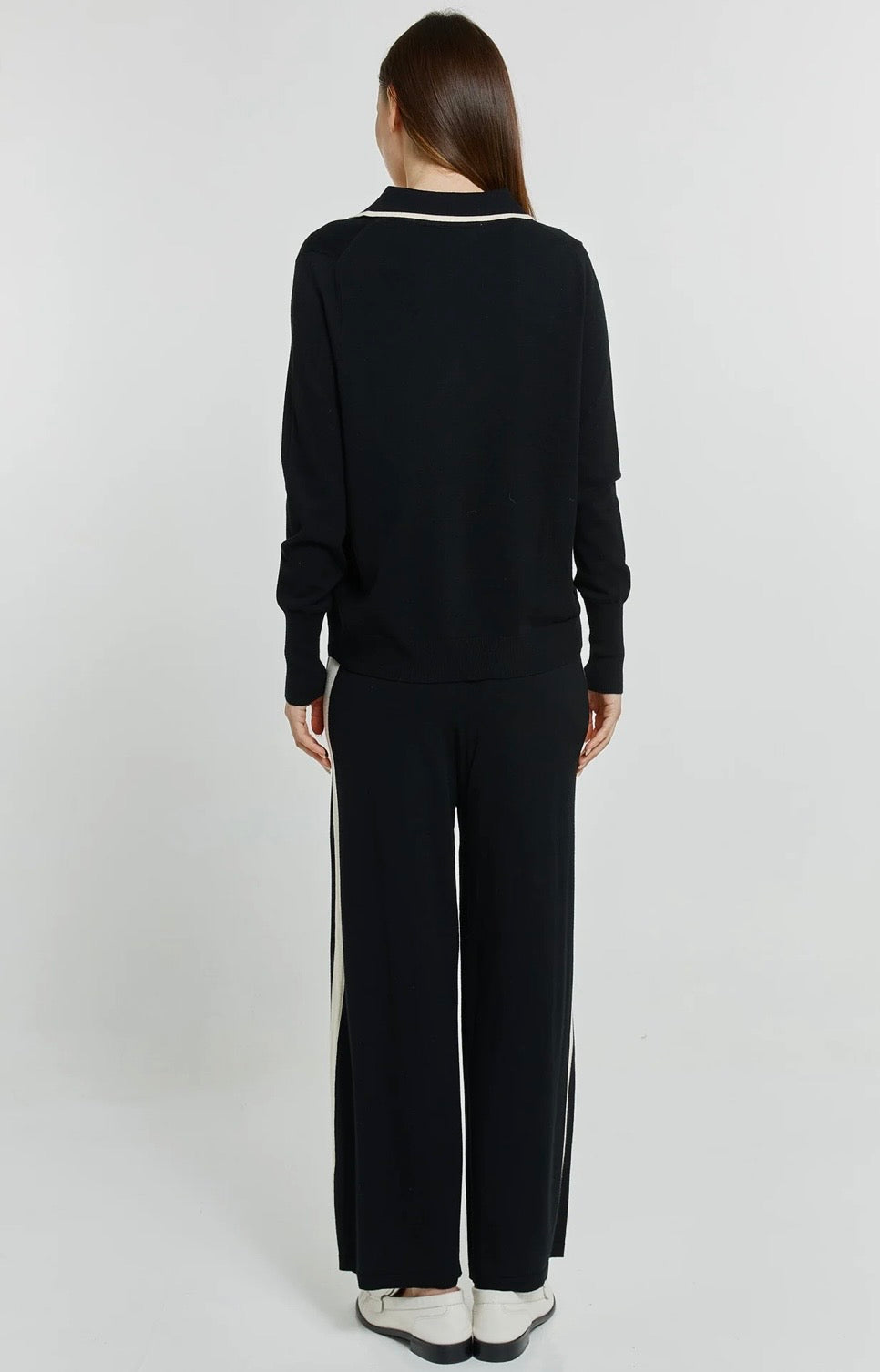 Makenna Knit Pant