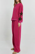 Saskia Trackpant
