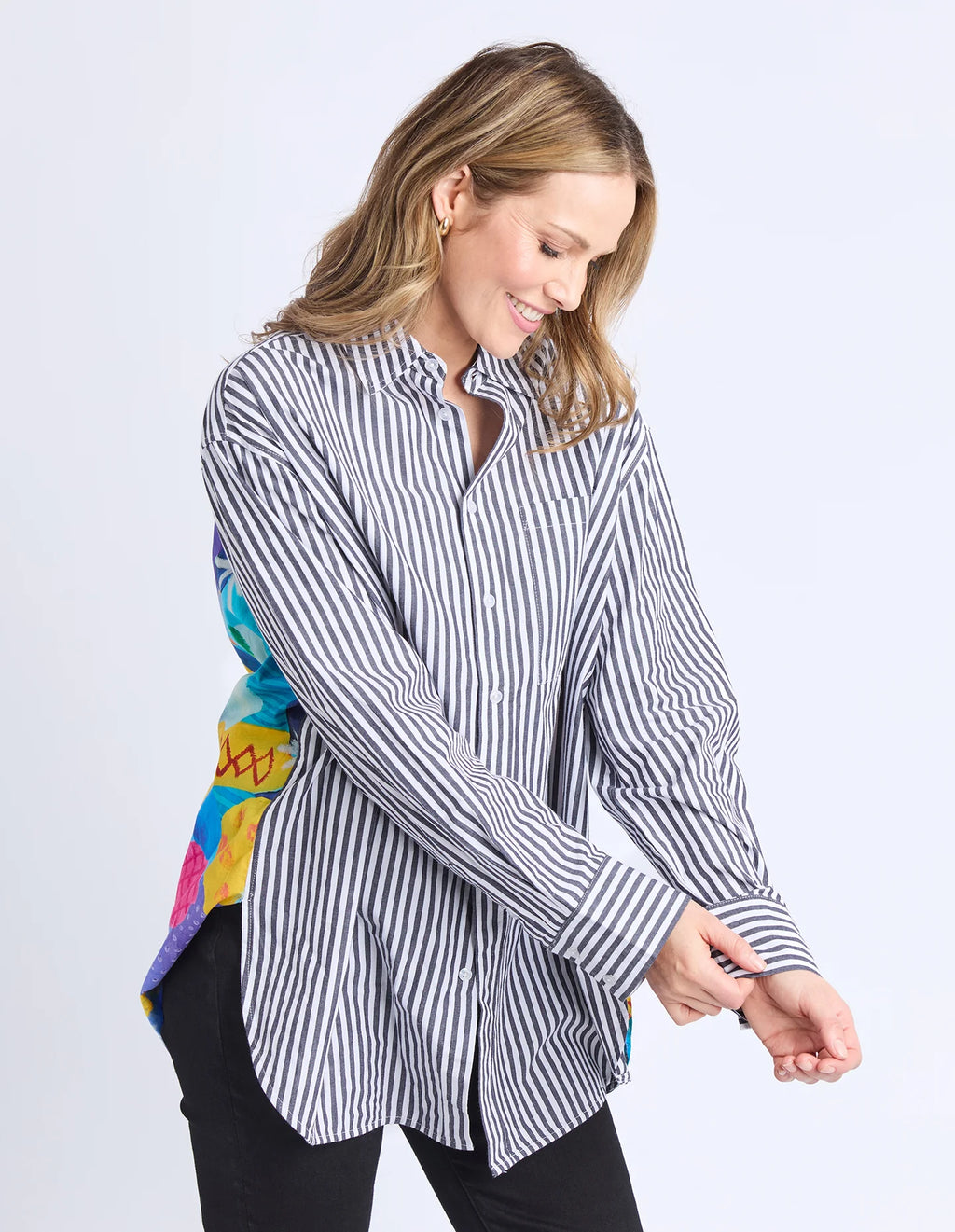 Party Pants Shirt