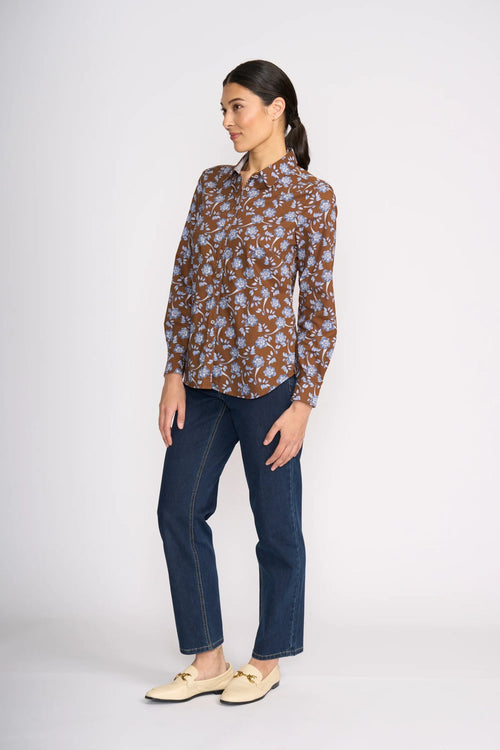 All Class Shirt