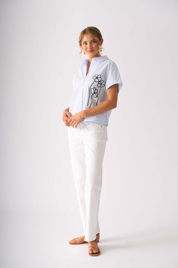 Fresh Pick Shirt