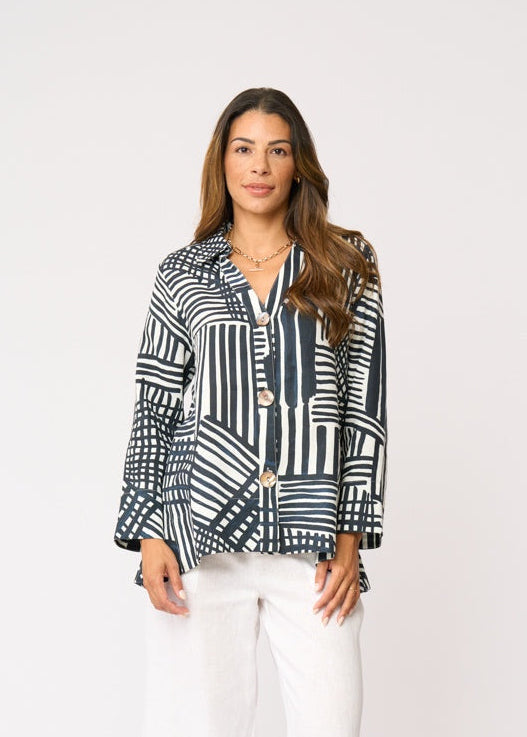 A-Museing Shirt