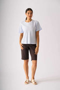 Tee-Rific Short