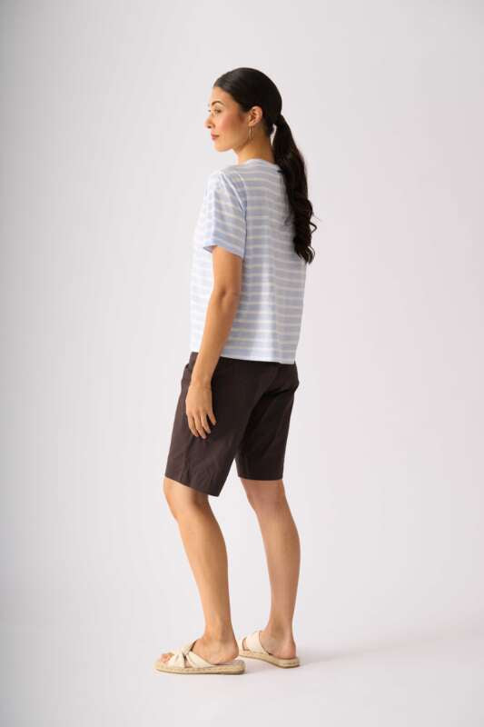 Tee-Rific Short