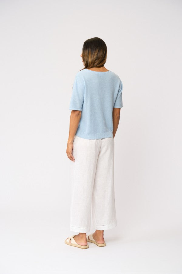 Bee-Lieve It Cardi