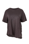 Spliced And Diced Tee