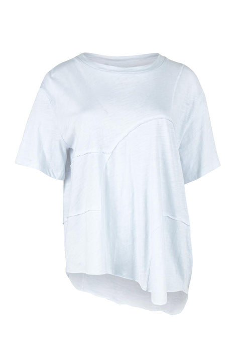 Spliced And Diced Tee