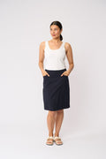 Tee-Rific Skirt