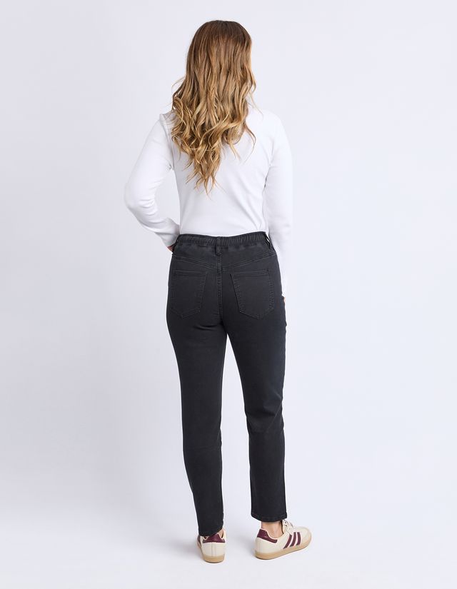 Penelope Jogger