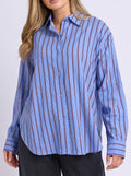 Alba Shirt