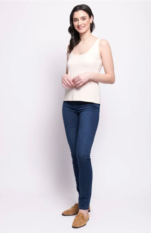 BARE NECESSITIES CAMI