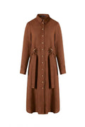 Anwen Long Dress