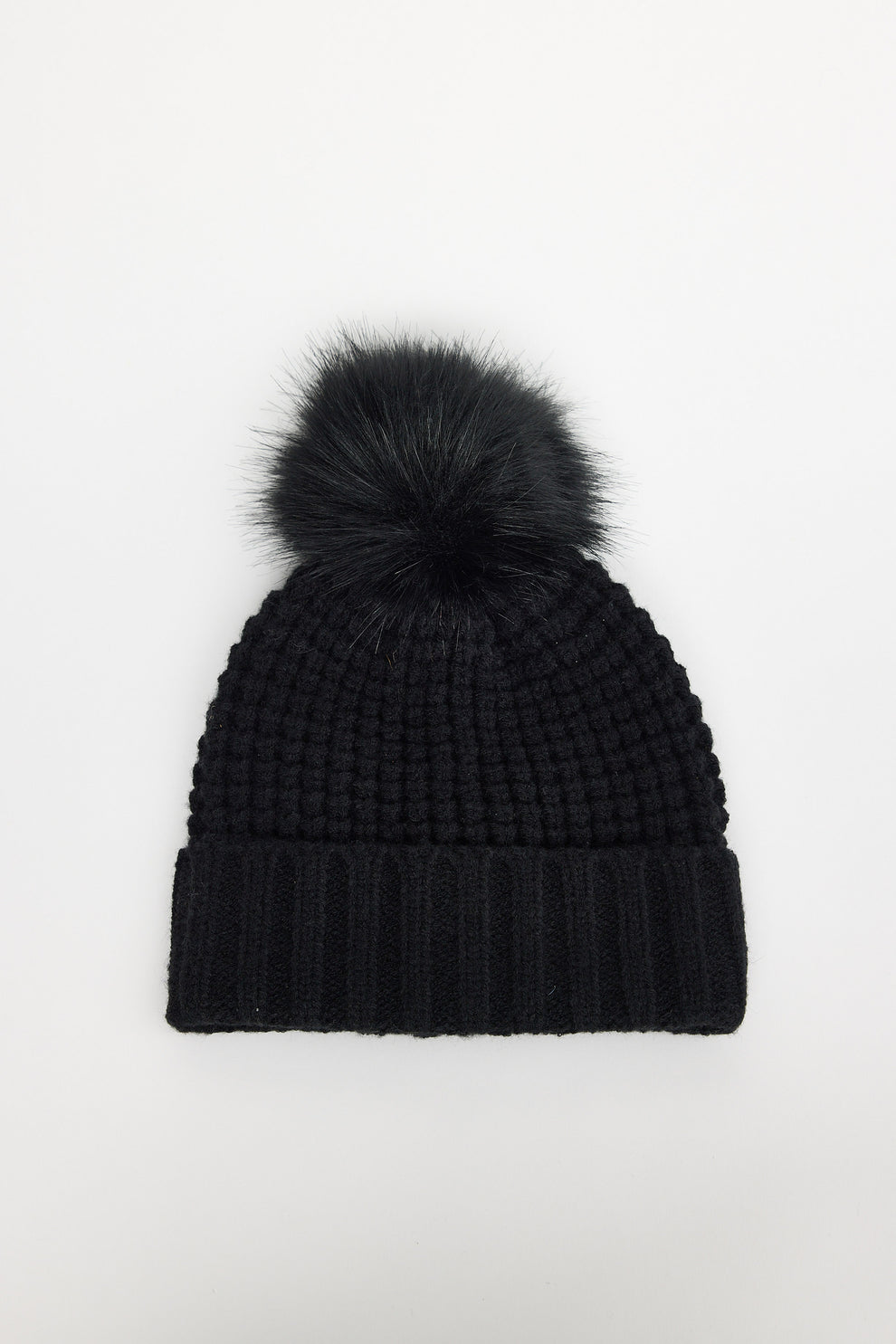 Miller Beanie