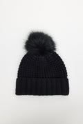 Miller Beanie