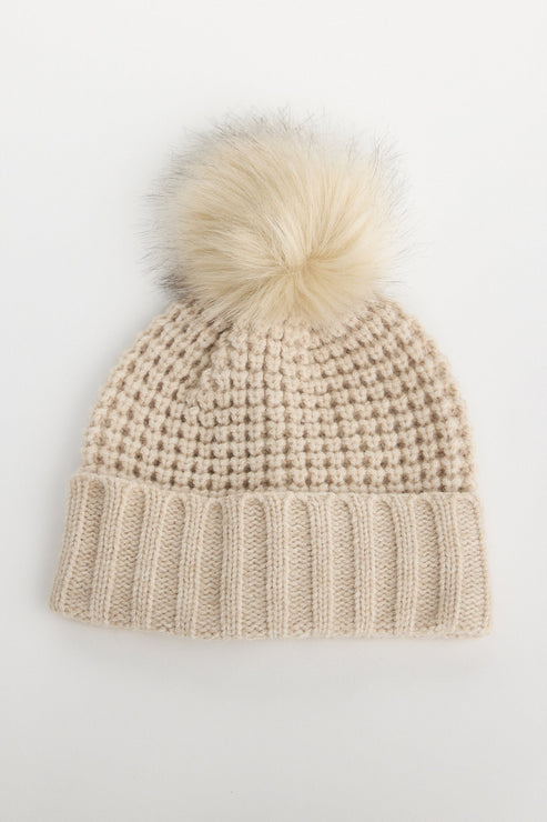 Miller Beanie