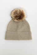 Eden Beanie