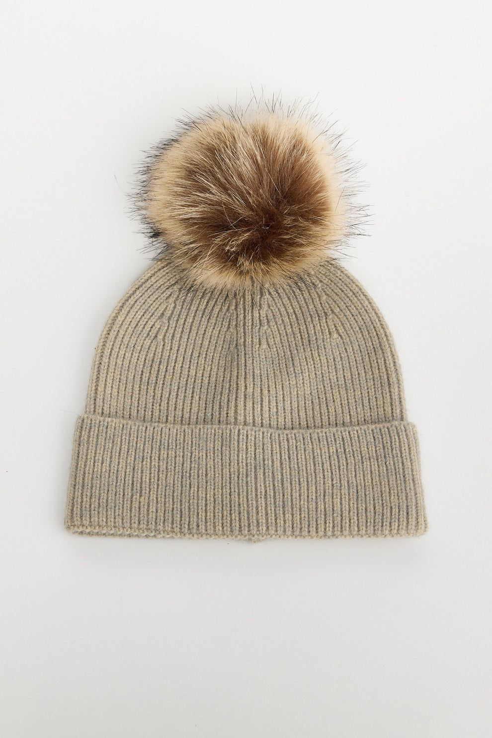Eden Beanie