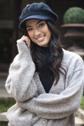 Olivia Hat