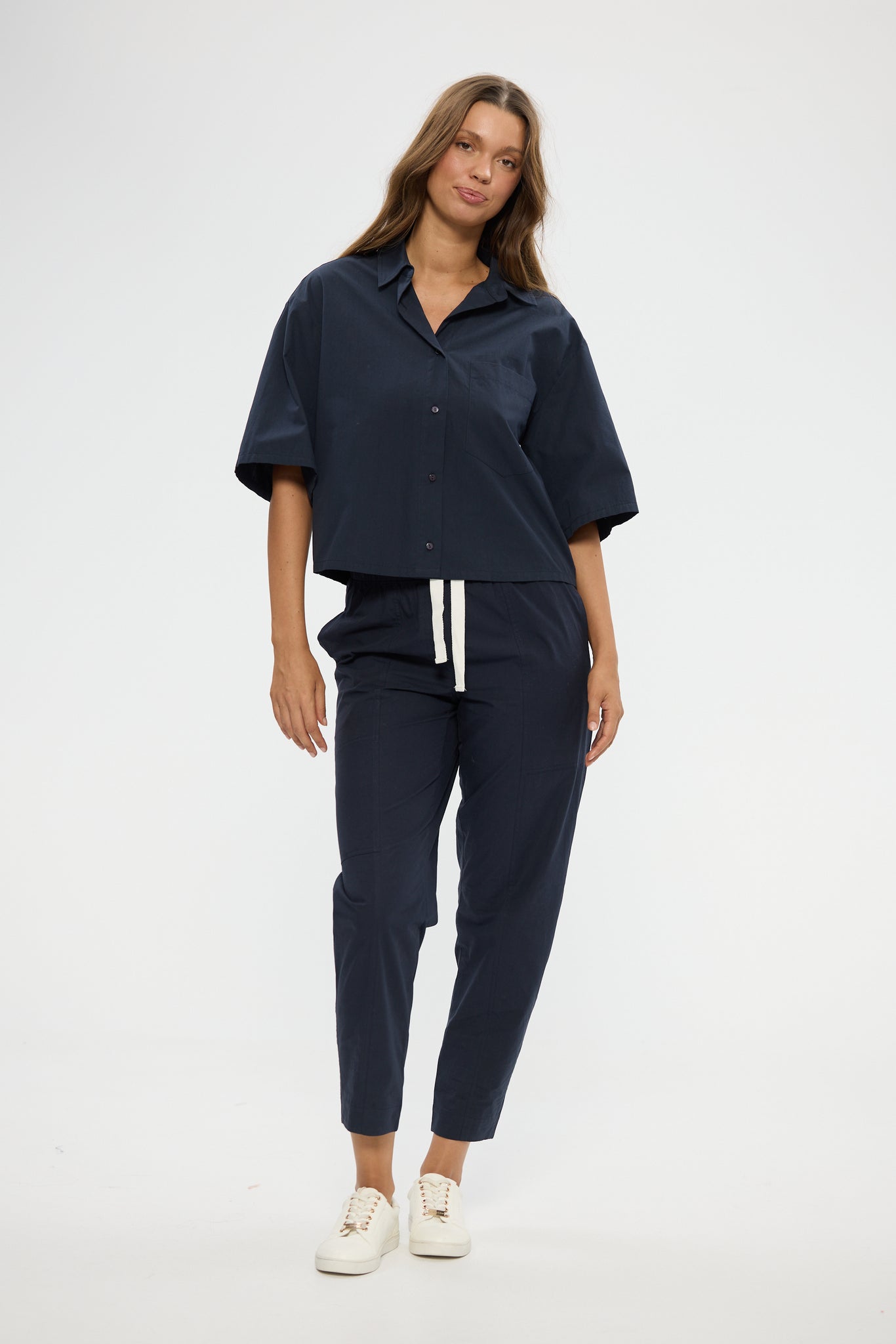 Reva Cargo Pant