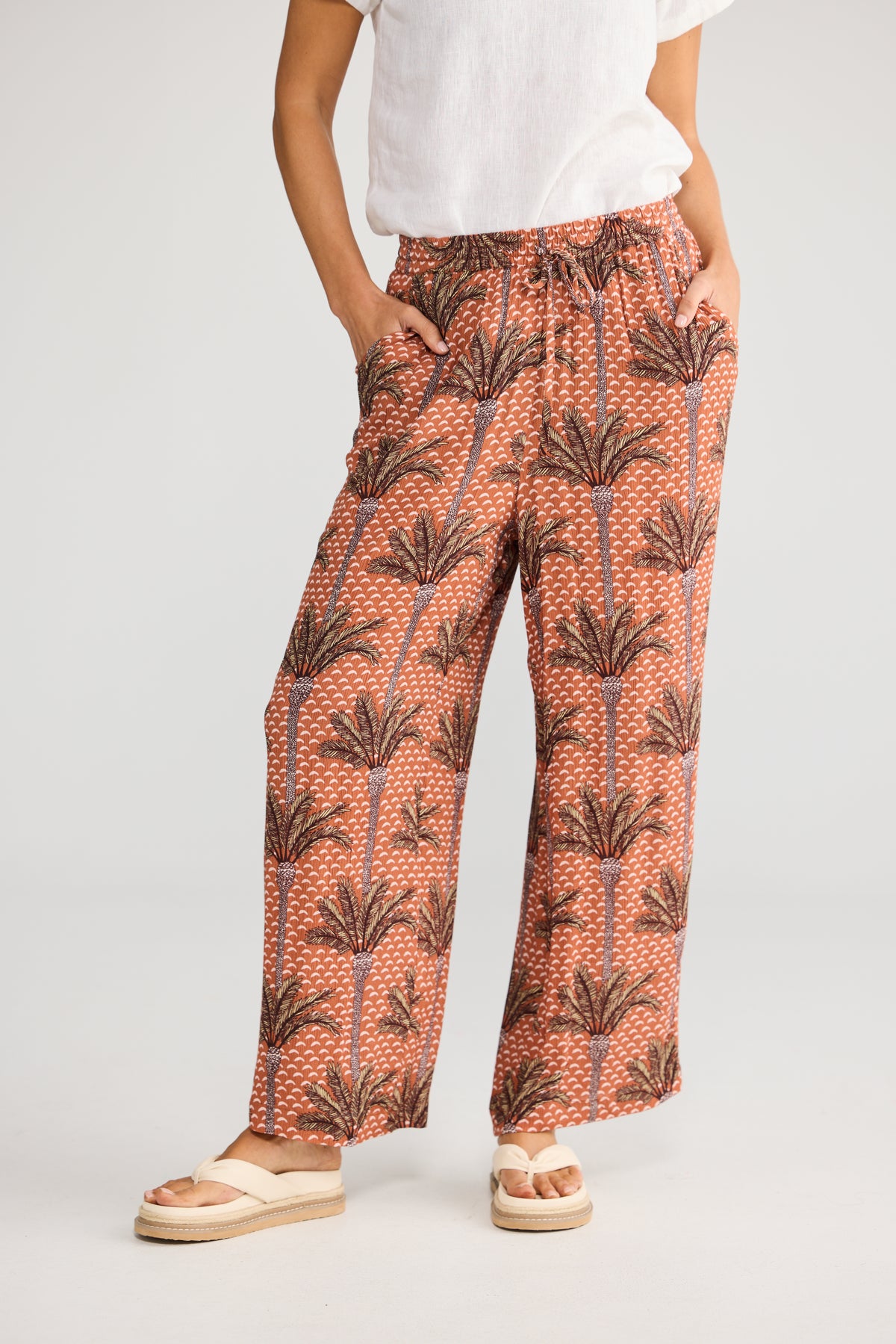 Playa Pant