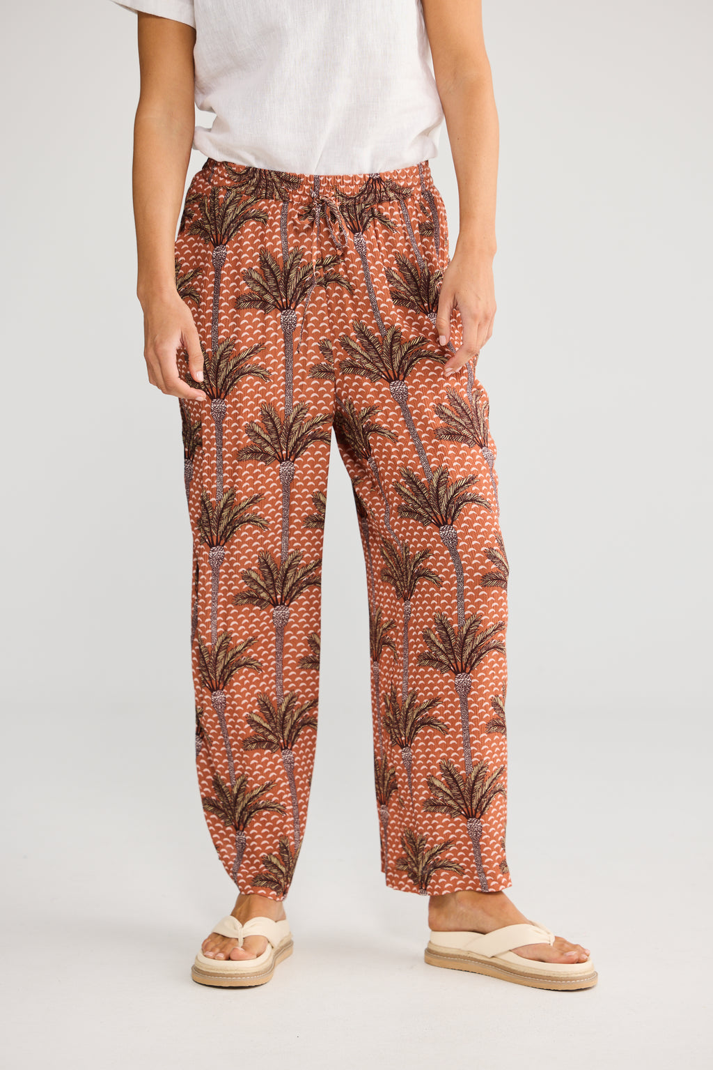 Playa Pant