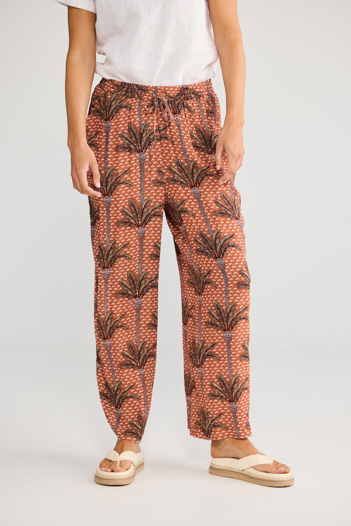 Playa Pant