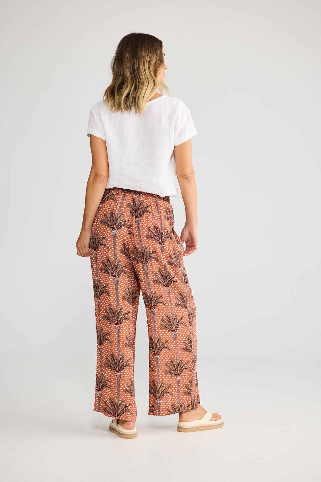 Playa Pant