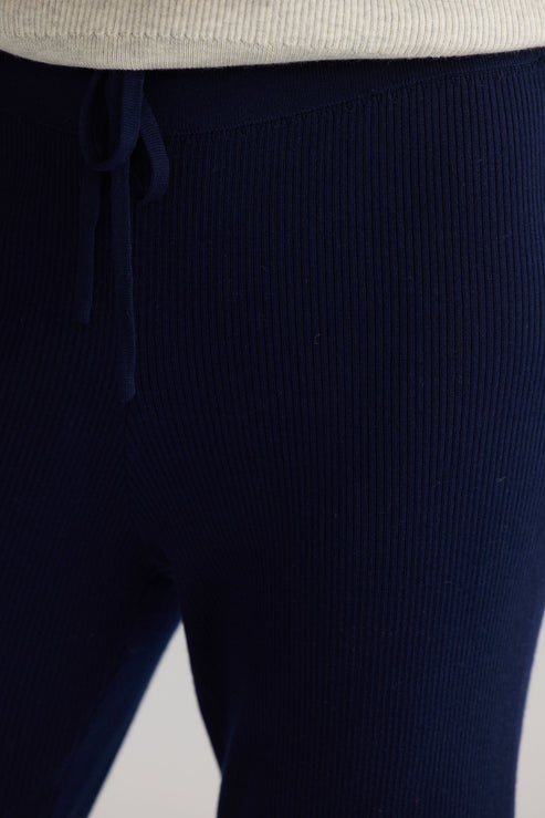 Tilda Pant