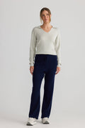 Tilda Pant