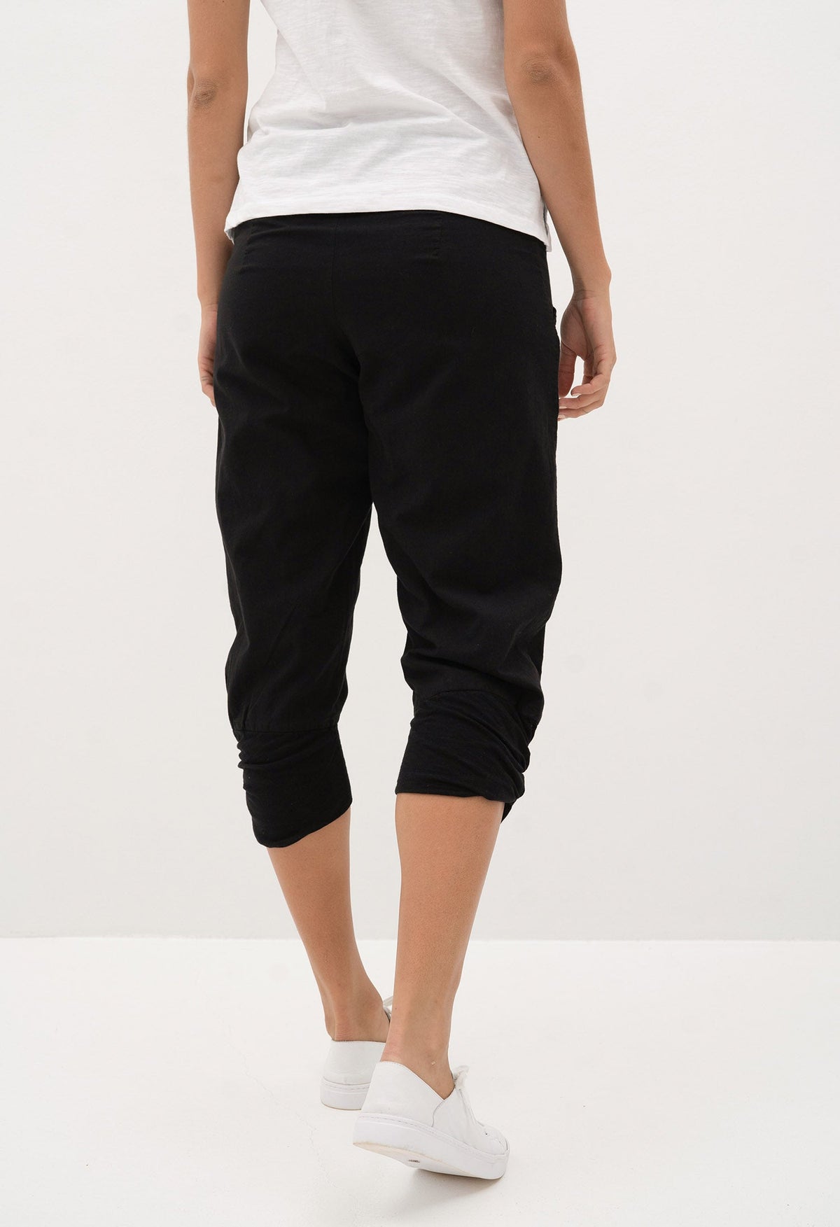 Castaway Pant