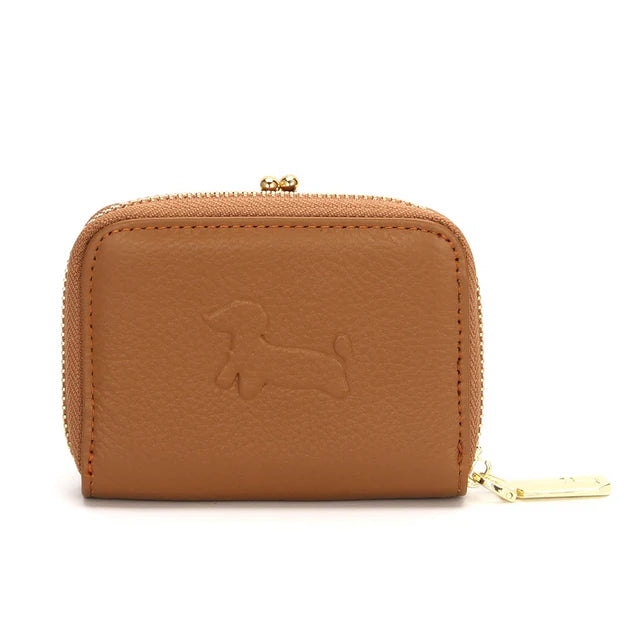 Penny Purse