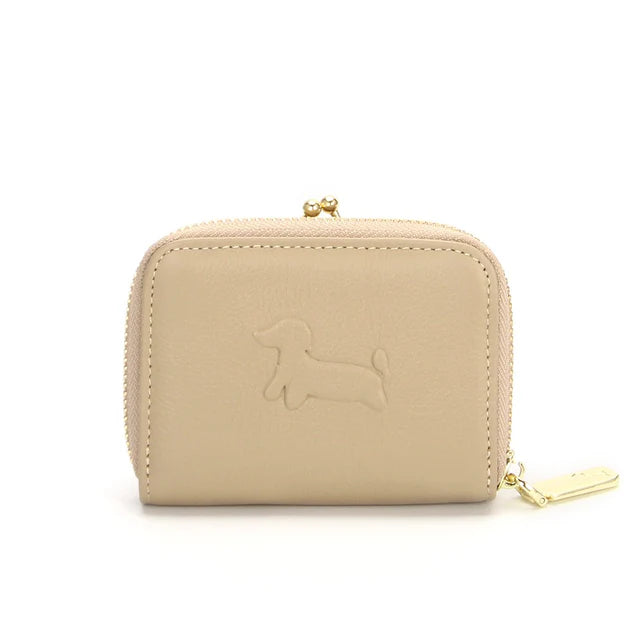 Penny Purse