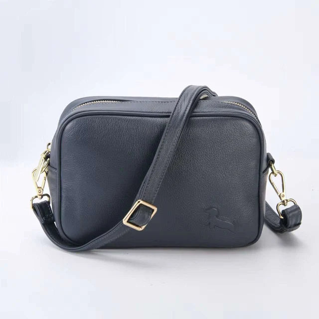 Crossbody Bags