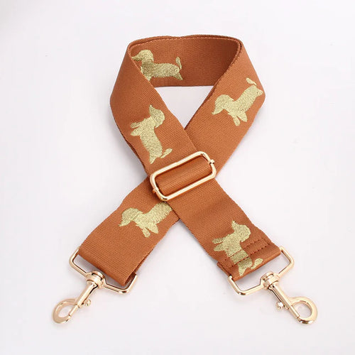 Bag Straps
