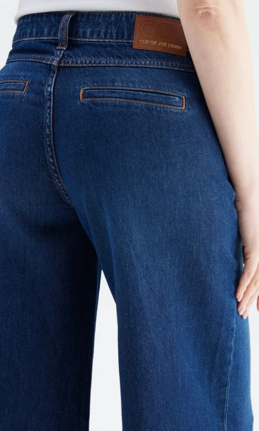 Hazel - Length (L01-L30)