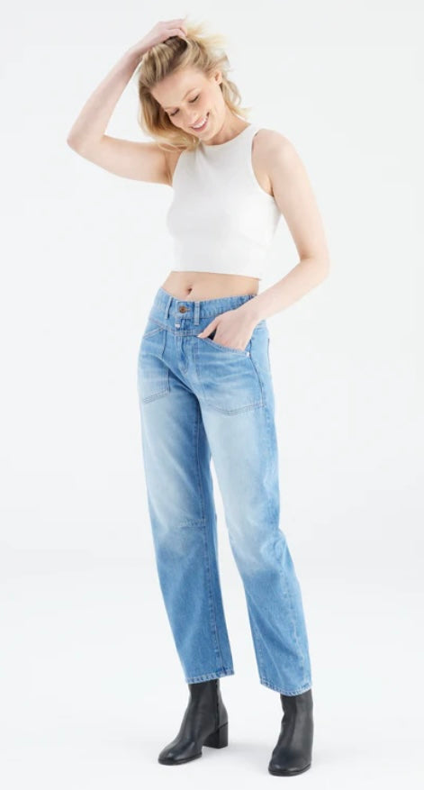 Selena - Length (L01-L30)
