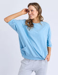 Mazie  Sweat
