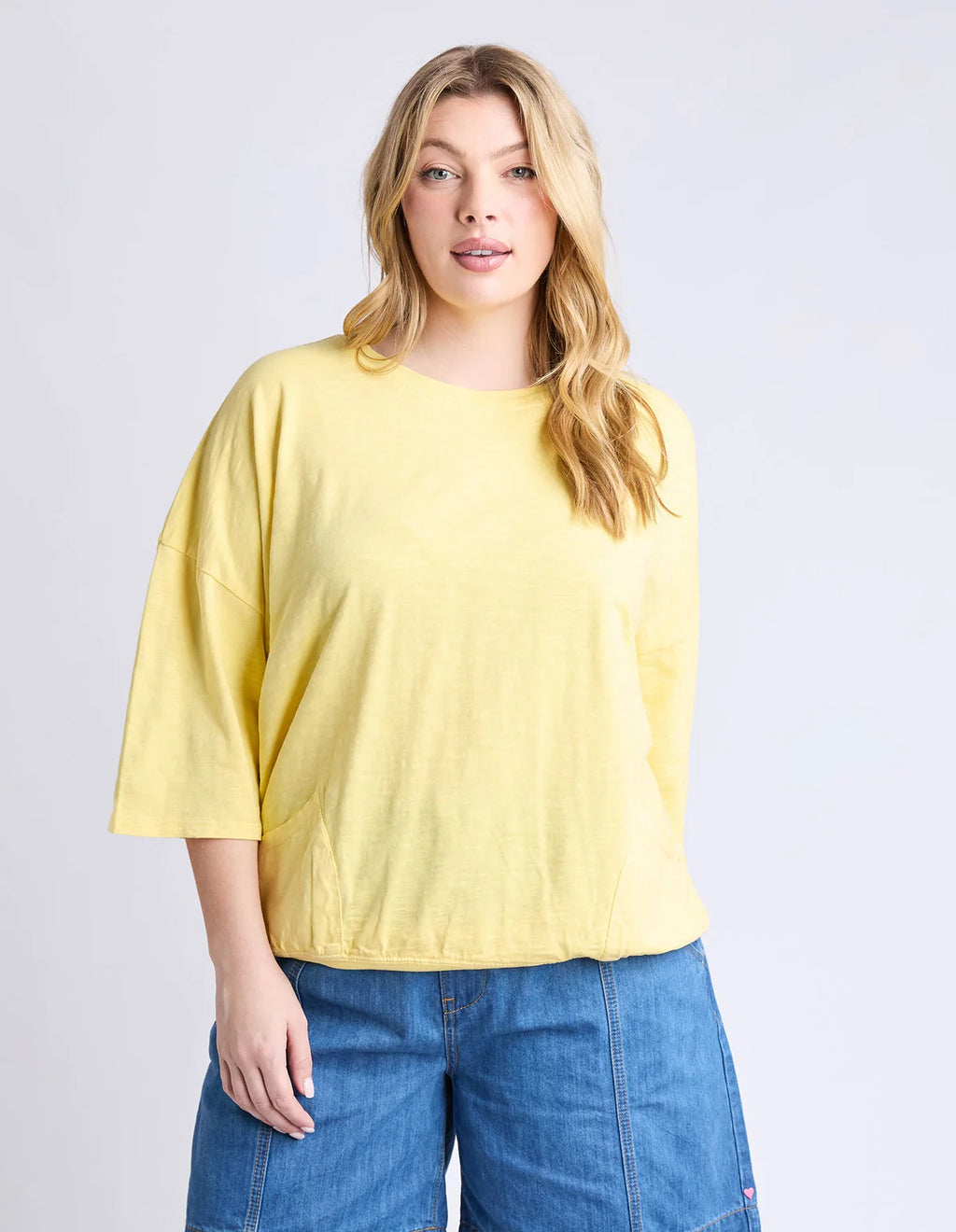 Mazie  Sweat