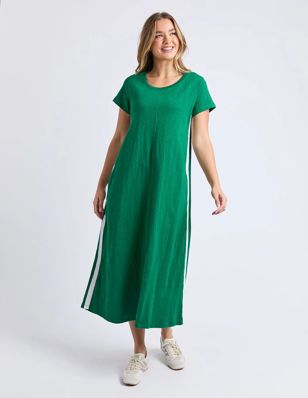 Recovery Dress