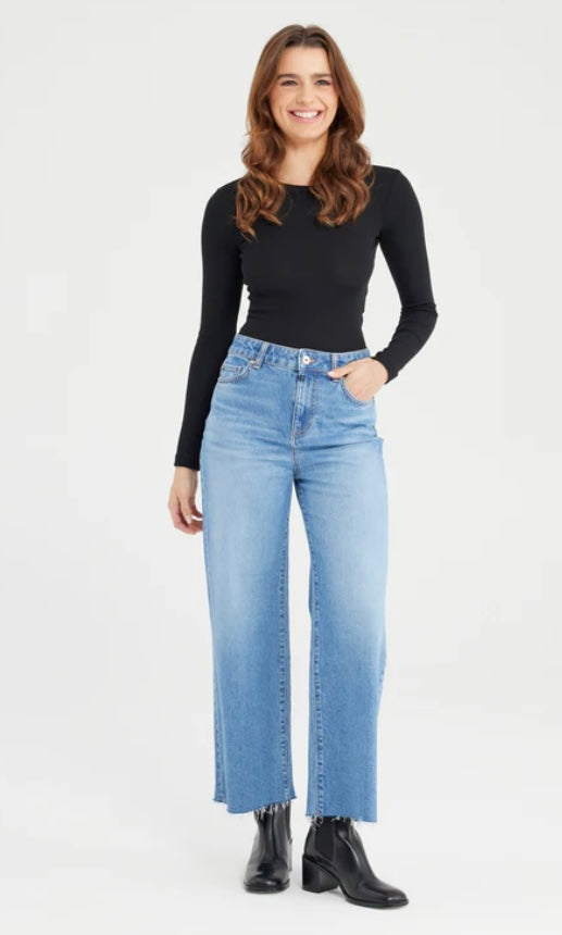 Aura - Length (L02- L32)