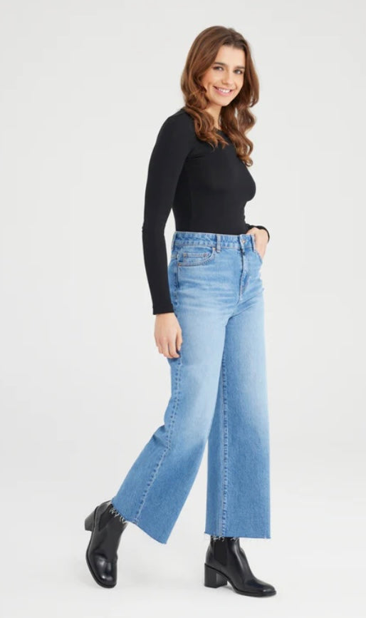 Aura - Length (L02- L32)