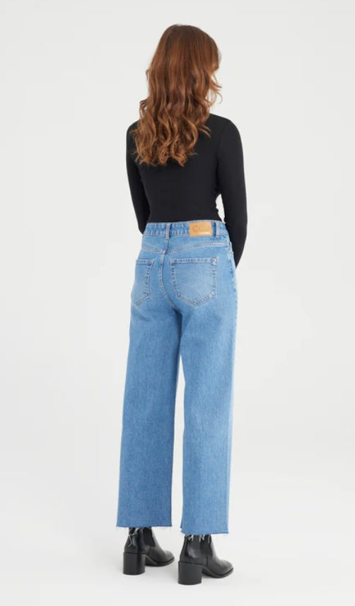 Aura - Length (L02- L32)