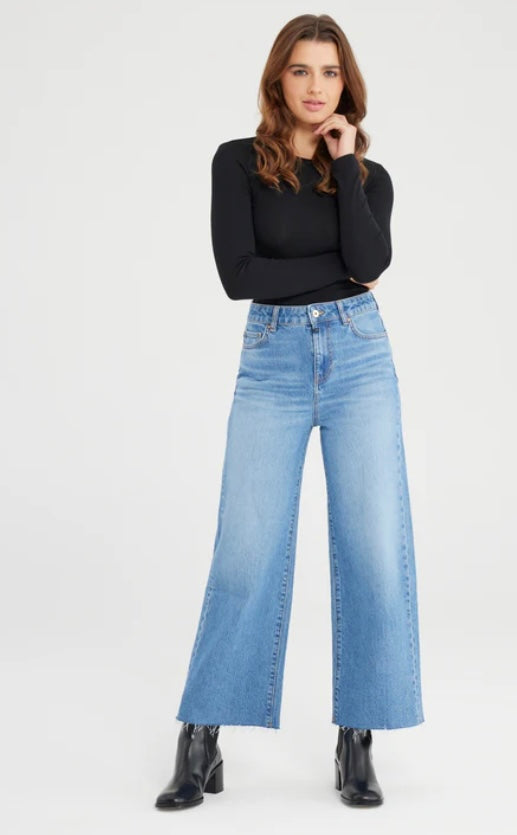 Aura - Length (L02- L32)