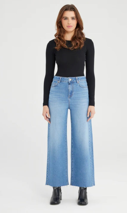 Aura - Length (L02- L32)