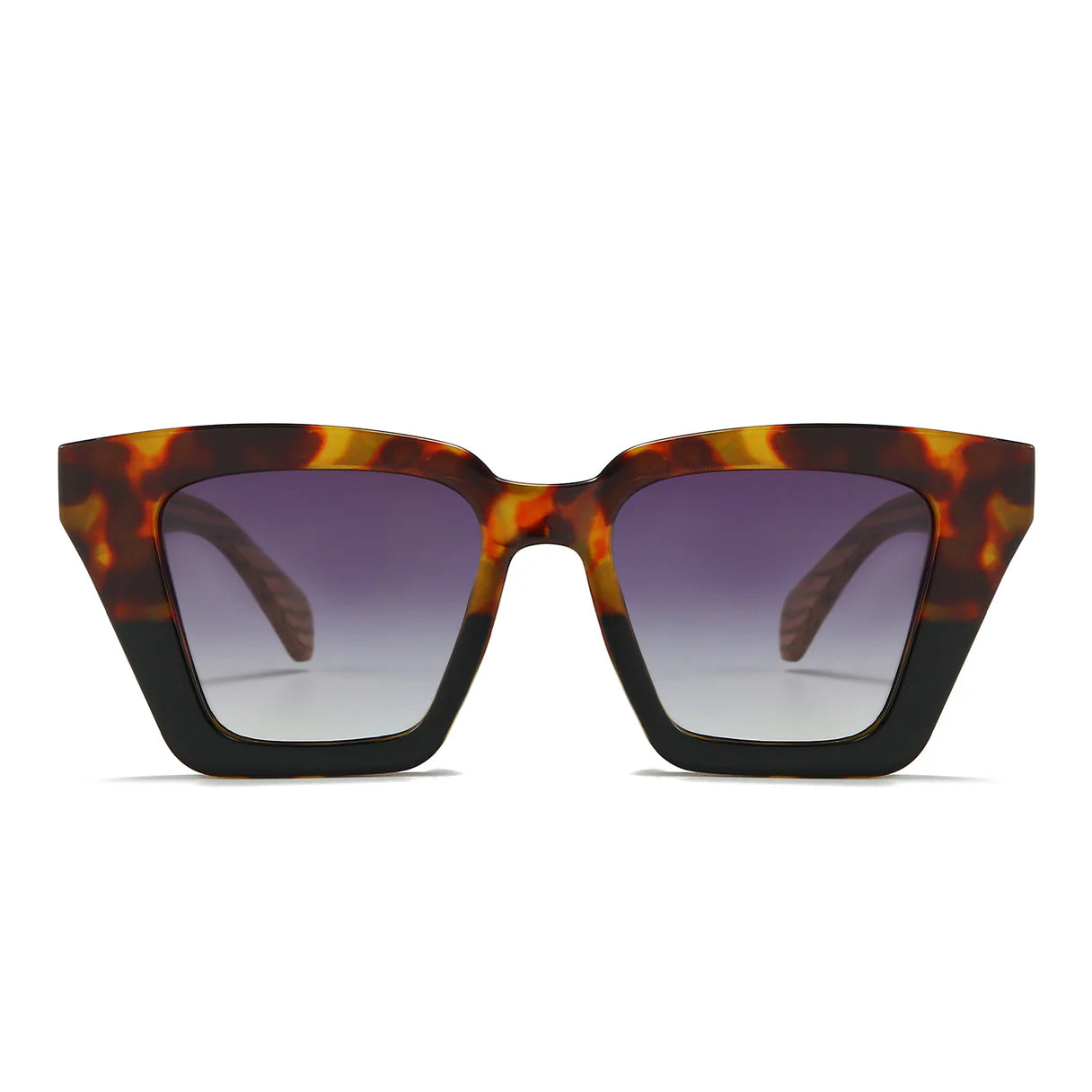 Icon Toffee Tort Sunglasses