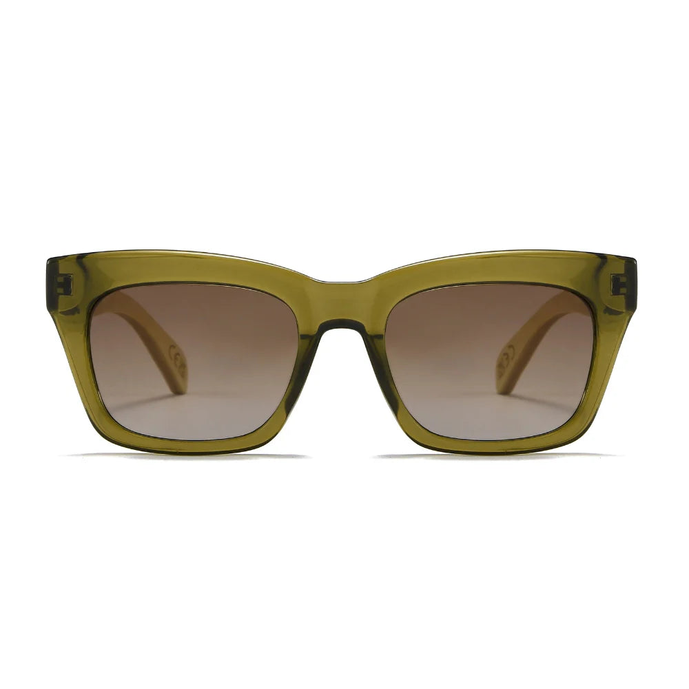 Morgan Moss Sunglasses