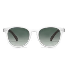 Taine Frost Sunglasses