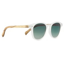 Taine Frost Sunglasses
